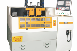 大兴galaxy银河·(集团) 业务部同事出游观音山国家森林公园