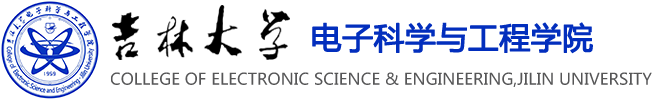 必一运动B-sports官方网站